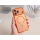 Tech-Protect Magprime Magsafe Cc Do Iphone 17 Pro Max / 18 Pro Max - 1587016 - zdjęcie 4